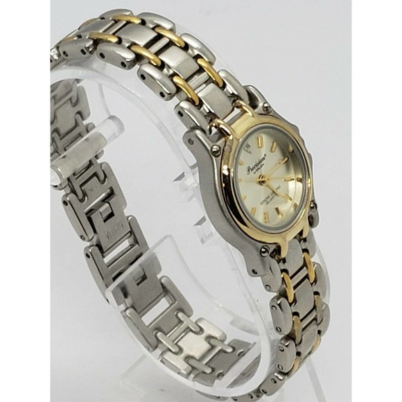 Gruen Precision Women\'s Watch PIM105P main image 9
